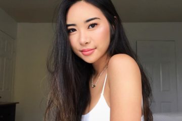 Steph Ahn